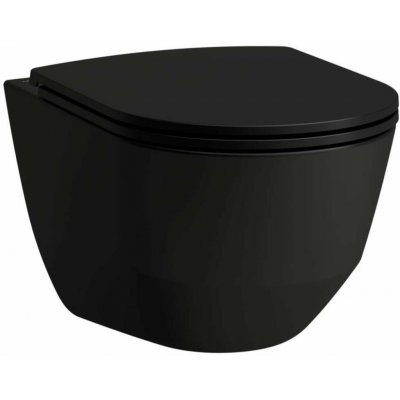 Laufen H8209667160001 – Hledejceny.cz