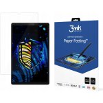 Lenovo Tab M10 2 gen 3mk Paper Feeling11 5903108448574 – Zboží Živě