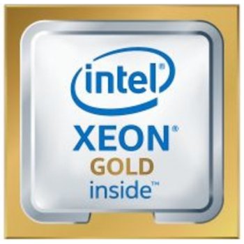 Intel Xeon Gold 6130T CD8067303593000