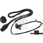 Generátor impulsů, klikový hřídel FEBI BILSTEIN 32965 – Hledejceny.cz