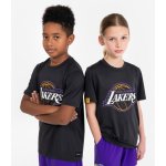 Tarmak dětské basketbalové tričko TS 900 NBA Lakers – Zbozi.Blesk.cz