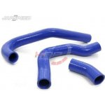 Hadicový kit Japspeed Nissan 200SX S13 CA18DET (89-94) – Zboží Mobilmania