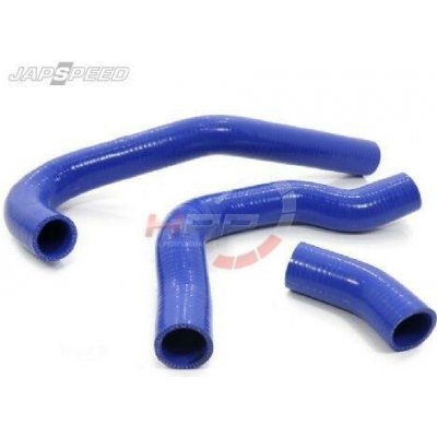 Hadicový kit Japspeed Nissan 200SX S13 CA18DET (89-94) – Zboží Mobilmania