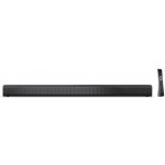 Sharp HT-SB145 – Sleviste.cz