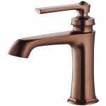 Omnires AM5210ORB – Hledejceny.cz