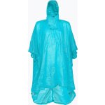 Sea to Summit Ultra-Sil Tarp- poncho 15D – Zboží Mobilmania
