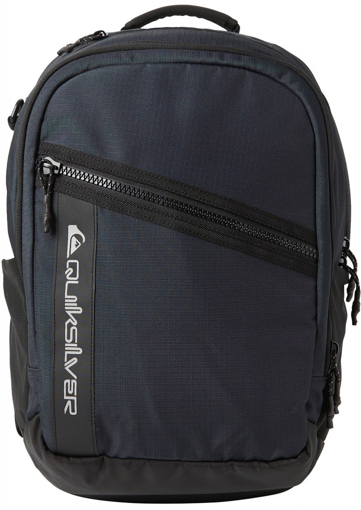 Quiksilver Freeday Black 28 l