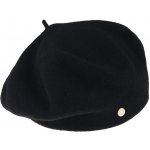 Baret Sadara – Hledejceny.cz