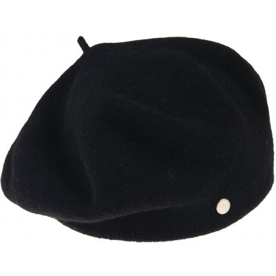 Baret Sadara – Hledejceny.cz
