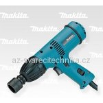 Makita 6904VH – Zboží Mobilmania