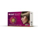 Dias Beauty 60 tablet – Hledejceny.cz