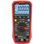 UNI-T UT161E – Hledejceny.cz