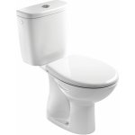 Jika H8257970007873 – Zboží Dáma