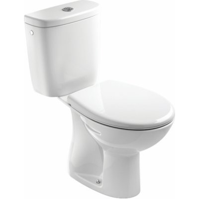 Jika H8257970007873 – Zboží Dáma