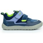 Protetika Kameron Navy – Sleviste.cz