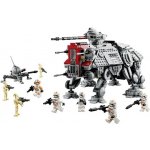 LEGO® Star Wars™ 75337 AT-TE – Zboží Živě