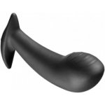 ElectraStim Nona – Zboží Dáma