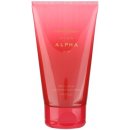 Avon Alpha for Her tělové mléko 150 ml