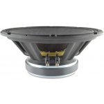 SICA loudspeaker 15F4CP – Zboží Živě