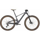 Scott Spark 960 2023