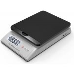 OEM SF-805 – Sleviste.cz