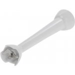 Bosch 12010905 – Hledejceny.cz