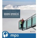 Duchovní doprovázení podle sv. Jana - Patrick Crasta, OFMCap - čte Igor Dostálek – Hledejceny.cz