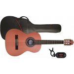 Virus VGC34 – Zboží Mobilmania