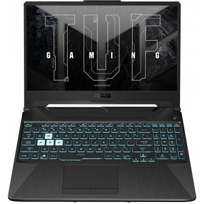 Asus FA506NC-HN001W – Zbozi.Blesk.cz