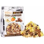 Mixit s.r.o. Čoko-ládování do kapsy 60 g – Zbozi.Blesk.cz