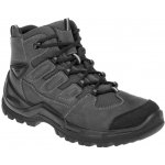 Prabos Beast Ankle urban grey – Sleviste.cz