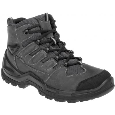 Prabos Beast Ankle urban grey – Sleviste.cz