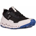 On Running Trailové Cloudultra 2 – Sleviste.cz