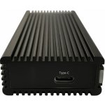 LC-Power LC-M2-C-NVME-2X2-RAID – Hledejceny.cz
