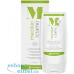 Mediket Ictamo šampon 180 ml – Zboží Dáma
