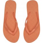 Roxy Viva IV – Sleviste.cz