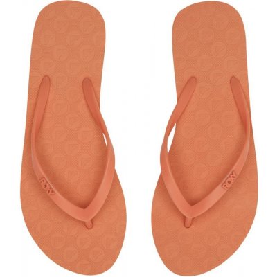 Roxy Viva IV – Sleviste.cz