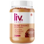 LivSMART Slim Shake 550 g – Zboží Dáma