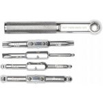 Blackburn Switch Multi Tool – Zboží Dáma