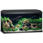 Juwel Primo 110 LED 2.0 akvarijní set 110 l – Zboží Dáma