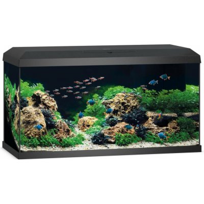 Juwel Primo 110 LED 2.0 akvarijní set 110 l – Zboží Dáma