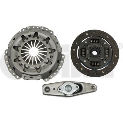 Sada spojky VIKA K30011201 | Zboží Auto