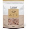 Ořech a semínko ŠUFAN Mandle uzené 200 g
