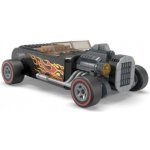 Mega Construx Hot Wheels Street Rodder – Zboží Dáma