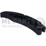 Originál OEM 1352 2 249 623 – Zboží Mobilmania