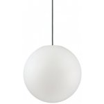 Ideal Lux Sole SP1 135991 – Hledejceny.cz
