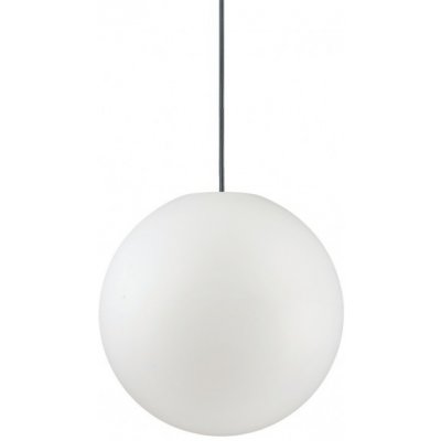 Ideal Lux Sole SP1 135991 – Hledejceny.cz