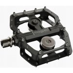 Magped Enduro2 150 pedály – Zboží Dáma