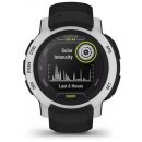 Garmin Instinct 2 Surf Edition