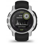 Garmin Instinct 2 Surf Edition – Hledejceny.cz